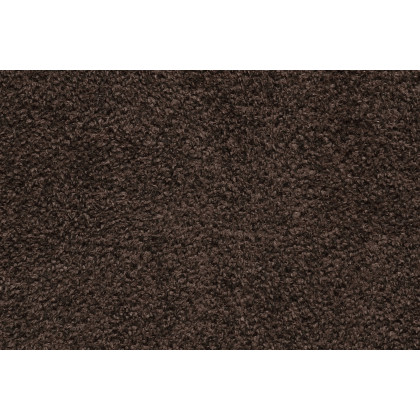Coaster Belize 6-Piece Pillow Top Arm Motion Sectional - Brown