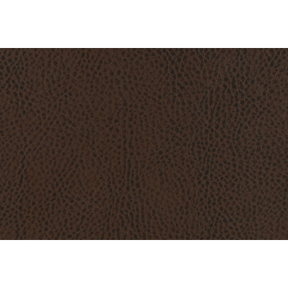 Coaster Myleene Upholstered Tufted Living Room Set with Glider Recliner - Chestnut