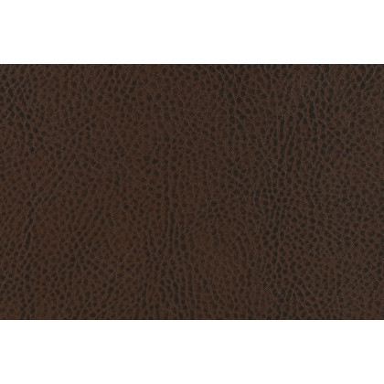 Coaster Myleene Glider Loveseat with Console - Chestnut