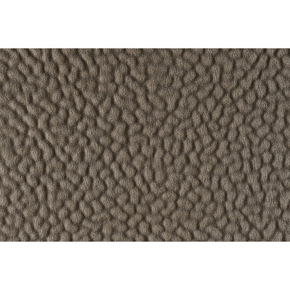 Coaster Myleene Glider Loveseat with Console - Mocha