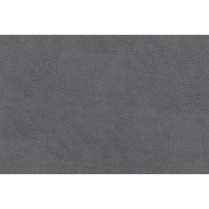 Coaster Albany 6-Piece Power Sectional - Gray