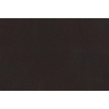 Coaster Albany 6-Piece Power Sectional - Brown