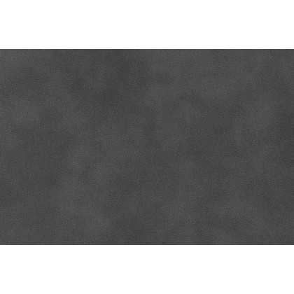 Coaster Korbach Upholstered Power Recliner - Charcoal