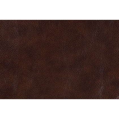 Coaster - Chester 6-Piece Power Sectional in Chocolate