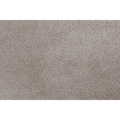 Coaster Lawrence Upholstered Tufted Back Motion Loveseat - Taupe