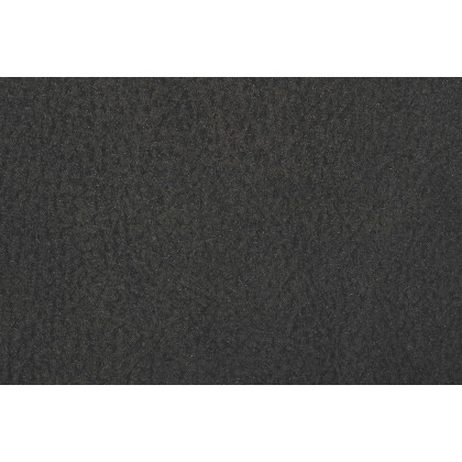 Coaster Lawrence Upholstered Tufted Back Motion Loveseat - Charcoal