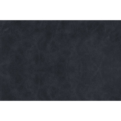 Coaster Variel Upholstered Tufted Motion Sofa - Blue