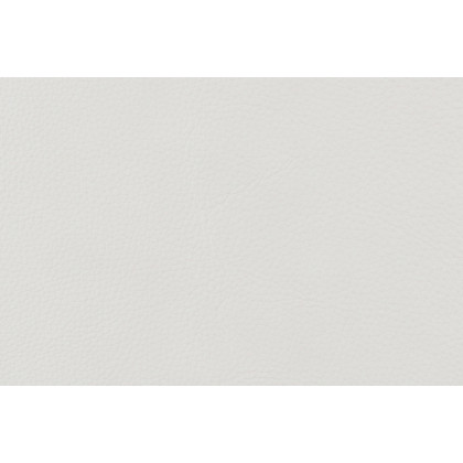 Coaster - Garnet 6-Piece Modular Power Sectional in Light Gray
