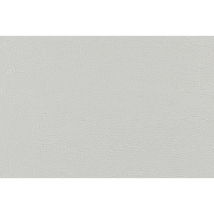 Coaster Garnet Upholstered Power Reclining Seat And Power Headrest Sofa - Light Gray