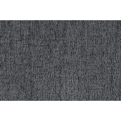 Coaster Bahrain 6-Piece Upholstered Power Sectional - Charcoal