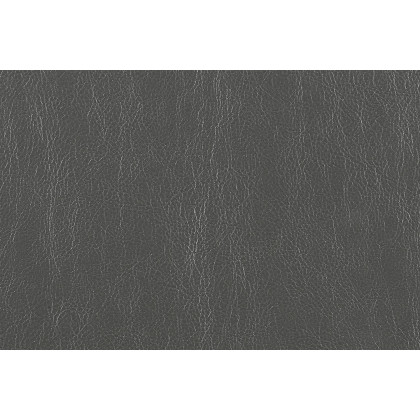 Coaster Flamenco Tufted Upholstered Power Loveseat with Console - Charcoal