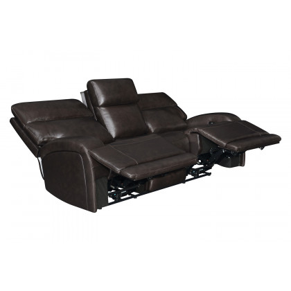 Coaster - Longport Upholstered Power Sofa