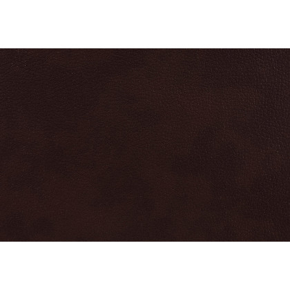 Coaster Longport Upholstered Power Loveseat with Console - Dark Brown
