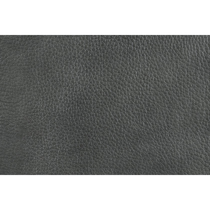 Coaster Longport Upholstered Power Sofa - Charcoal