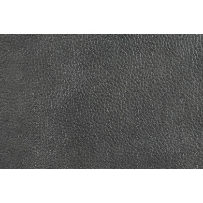 Coaster Longport Upholstered Power Loveseat with Console - Charcoal