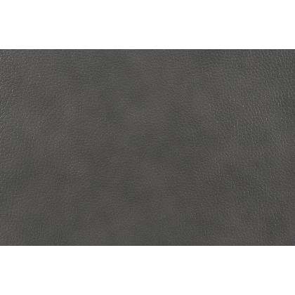 Coaster Longport Upholstered Power Loveseat with Console - Charcoal