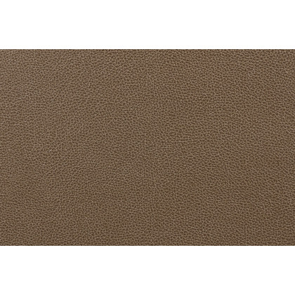 Coaster Breton Upholstered Tufted Living Room Set - Mocha Brown