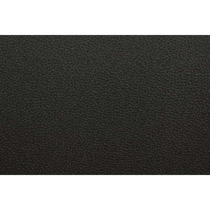 Coaster Breton Upholstered Tufted Living Room Set - Dark Charcoal