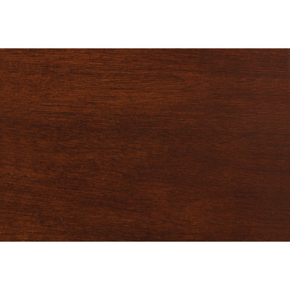 Coaster - Rectangular Sofa Table With Lower Shelf in Espresso