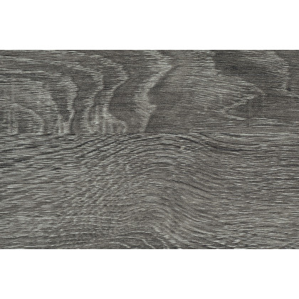 Coaster 2-Drawer TV Console - Weathered Gray