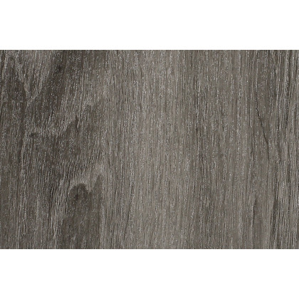 Coaster - Square End Table in Sonoma Gray