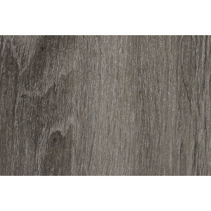 Coaster - Rectangular Coffee Table in Sonoma Gray
