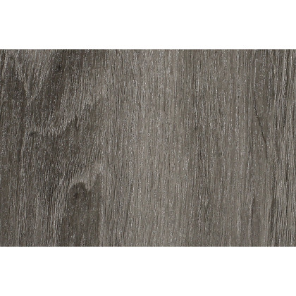 Coaster - Rectangular Sofa Table in Sonoma Gray