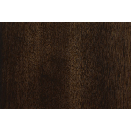 Coaster - Rectangular Lift Top Coffee Table in Walnut