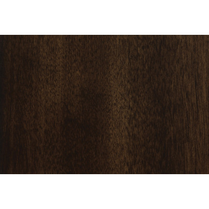 Coaster - Lift Top Coffee Table With Hidden Storage in Walnut
