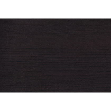 Coaster Theo 10-Shelf Bookcase - Cappuccino