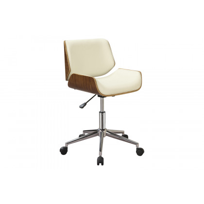 Coaster - Adjustable Height Office Chair 800612