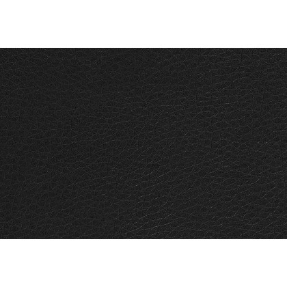 Coaster High Back Upholstered Office Chair - Black