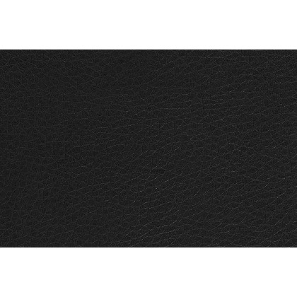 Coaster Standard Back Upholstered Office Chair - Black