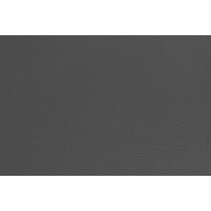 Coaster Standard Back Upholstered Office Chair - Gray