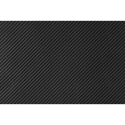 Coaster - Brocton Metal Z-Shaped Gaming Desk in Black