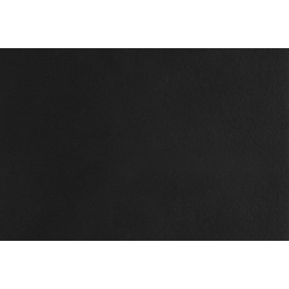 Coaster - Brocton Metal Z-Shaped Gaming Desk in Black
