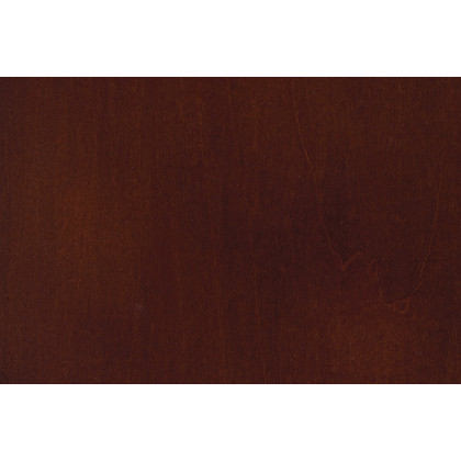 Coaster - Rectangular Cedar Chest 900022 in Warm Brown