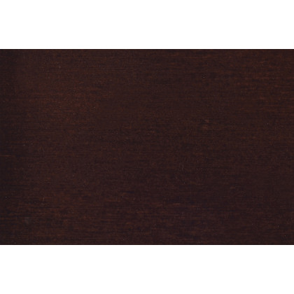 Coaster - 3-Panel Geometric Folding Screen in Tan/Cappuccino