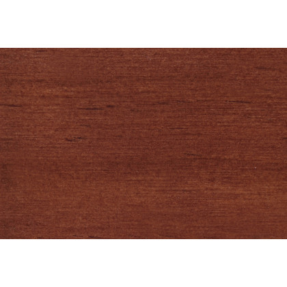 Coaster - 3-Panel Folding Floor Screen in White/Cherry