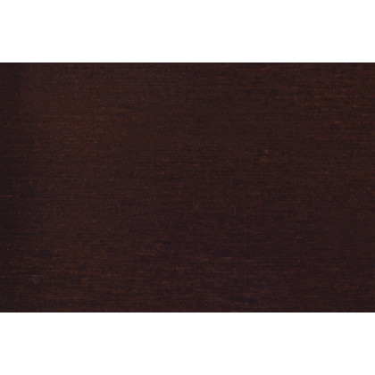 Coaster - 4-Panel Folding Screen With Removable Shelves in Tan/Cappuccino