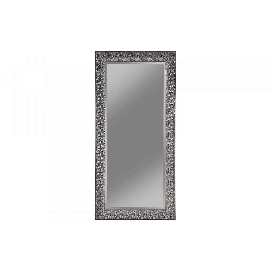 Coaster - Rectangular Floor Mirror