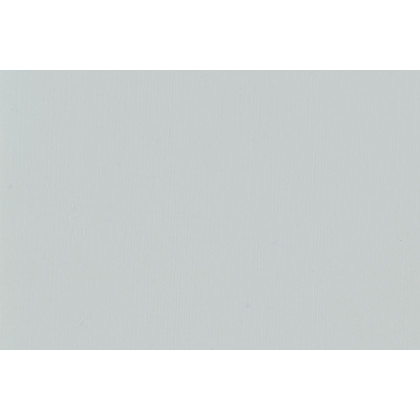 Coaster 4-Panel Folding Screen - White