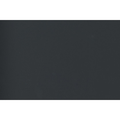 Coaster 4-Panel Folding Screen - Dark Gray/White