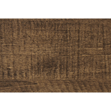 Coaster - 3-Drawer Accent Cabinet in Rustic Amber