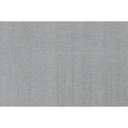 Coaster - Upholstered Swivel Accent Chair in Gray