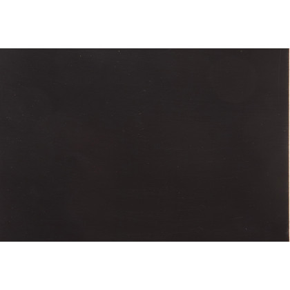 Coaster Swivel Accent Cabinet with Cork Board - Black