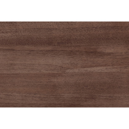 Coaster 3-Drawer Storage Bench - Weathered Brown/White