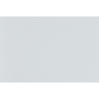 Coaster 4-Shelf Hexagon Shaped Curio Cabinet - White/Clear