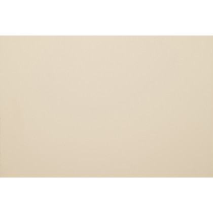 Coaster - 4-Door Display Accent Cabinet in White