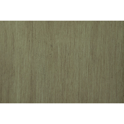 Coaster - 3-Door Accent Cabinet in Antique Green